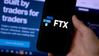 Crypto billionaire says Fed is driving current downturn