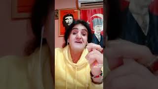 Vi̇cdan Kayip Gören Varmi