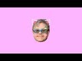 if elton john made future bass