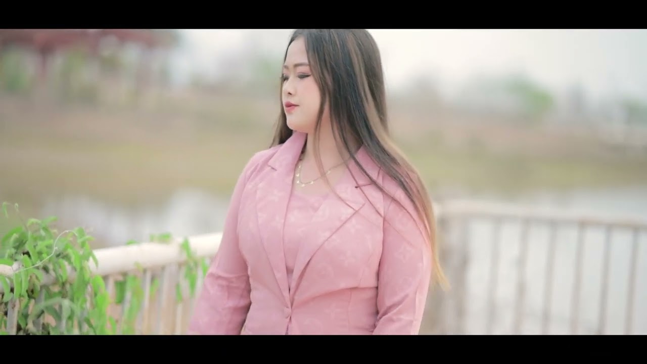 Koj zoo tsis txog qhov kv khuv xim ng