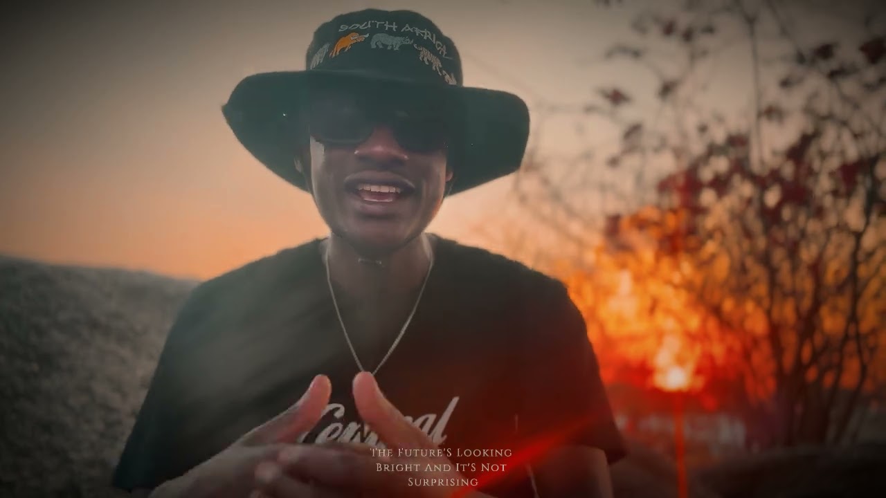 Deep Sky Summer is Coming