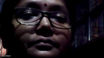 Logic -  Online Class, Dated 28. 8. 2020 by Dolan Ghosh