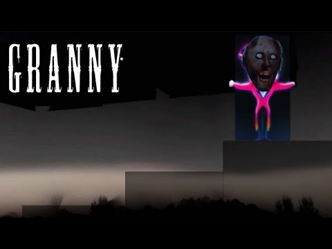 TADC Ep 8 Trailer But It's GRANNY - YouTube