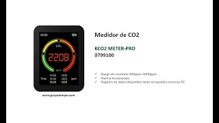 El Gobierno de Asturias exige medidores de CO2 en todos los establecimientos de hostelería