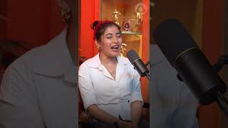 Ivy Ghosh &amp; Pranab Paul | Rohit Sengupta | Episode 46 | Trailer | The Room of Tales