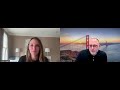 How Companies Can Tap into the Humanity of their People in the Era of AI, with Lauren Tropeano