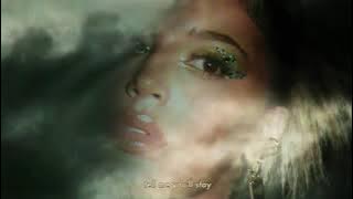 Alina Baraz - I Could Imagine
