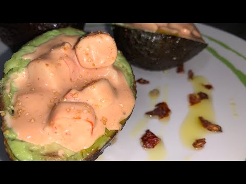 recette-avocat-au-surimi-sauce-cocktail-facile-et-rapide-*jour12-confinement-covid-19