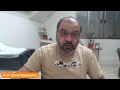 SUPER LIVE CONCURSO CUBATAO 2024 EDITAL 001