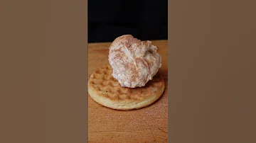 San Diego S Official Dessert Sandy Eggo Sandiego 
