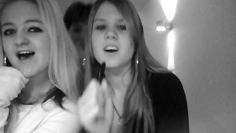 Video0008.avi