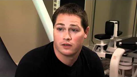 Carlton Arms Winter Haven Testimonial James Pafford