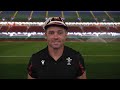 Leigh at 100 | WRU TV