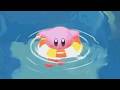 Early summer Nintendo chill music for when you're just done