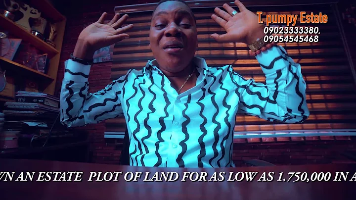 FEMI SOLAR FOR TPUMPY CONCEPTS/ESTATES 50%DISCOUNT PROMO