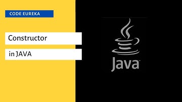 constructor in java malayalam | java constructors malayalam | malayalam | Code eureka