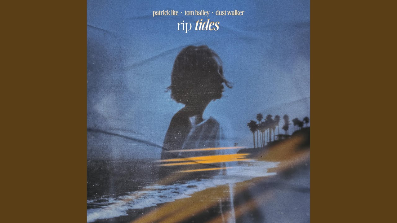Watch Rip Tides on YouTube Watch Rip Tides on YouTube
