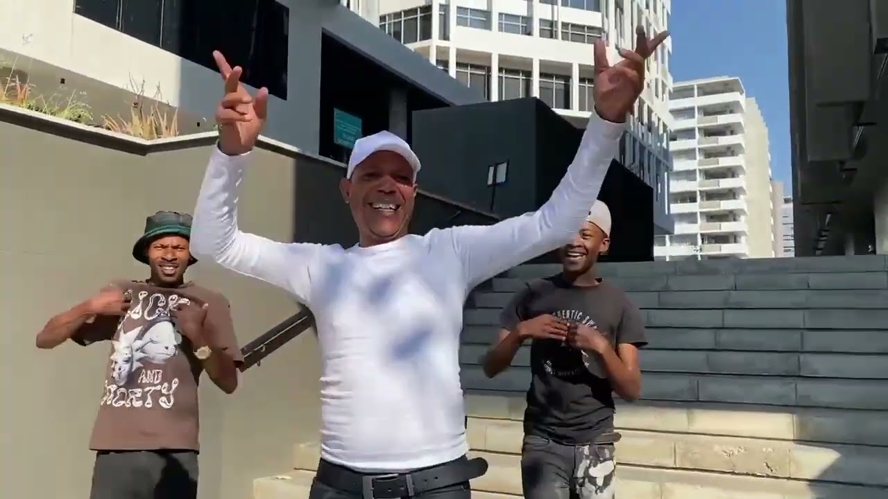 President Netumbo Nandi Ndaitwa main speaker at Brave Warrios World Cup Galla Dinner, Hans Gariseb 