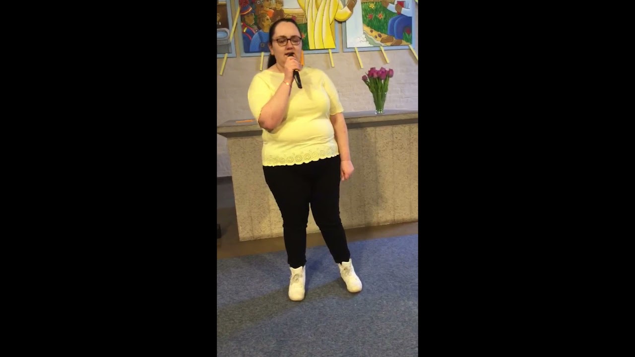 Opus oktaver vårkonsert 2021