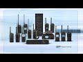 About BelFone Communications Technology