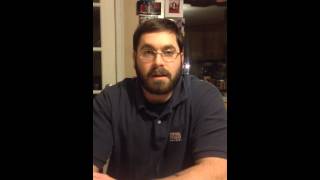 Introduction Video (Comm 107)