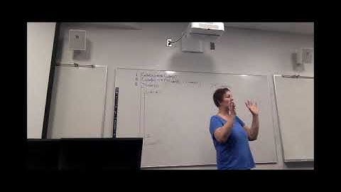 "Language, Proof and Logic": Weekend Workshop 1, Part I (Chs. 6 and 8)