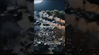 mini battle - world war 3 screenshot 3