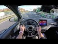 NEW BYD Dolphin Surf 2026 (150 HP) | POV Test Drive