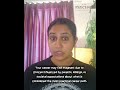 FindingSpark with Niharika | Ep. 04 | Is Your Career Stuck? How to Break It? #confidence
