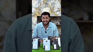 Chooney Sy Bachein | Pixel 7a 8/128gb Official PTA | #tensionfreebazar #fyp #Viralvideo #7a #Google