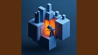 Download Lagu Anak Manja MP3