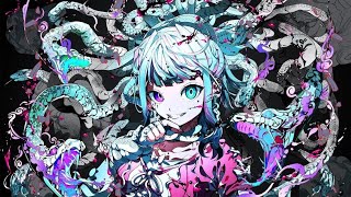 Gorgon