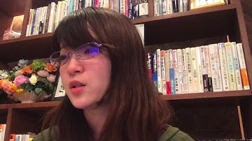 Ruby 転職 エージェント 1人で頑張るイメージ