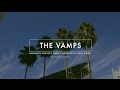 Lucky Strike Hollywood Album Signing & Show - The Vamps