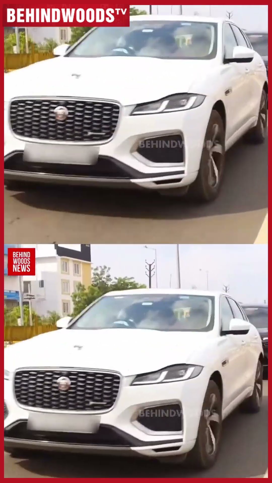 Wow ? 'இப்படி ஒரு தாய்மாமன் சீர் பாத்ததே இல்ல..' ? Viral Video