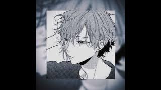 Download lagu Chlöe - Have mercy speed up