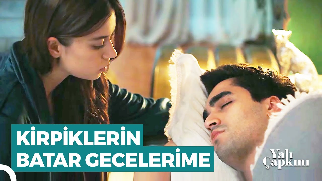 Rus eshak porno Jinsiy fetishizm haqida filmlar