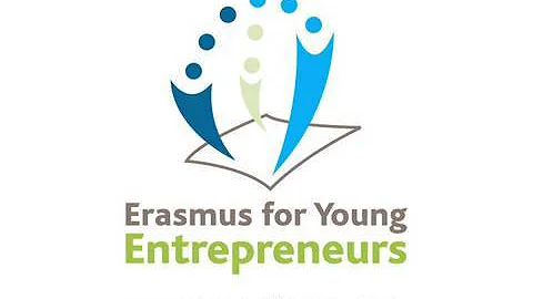 Erasmus for Entrepreneurs to become permanent EU p...