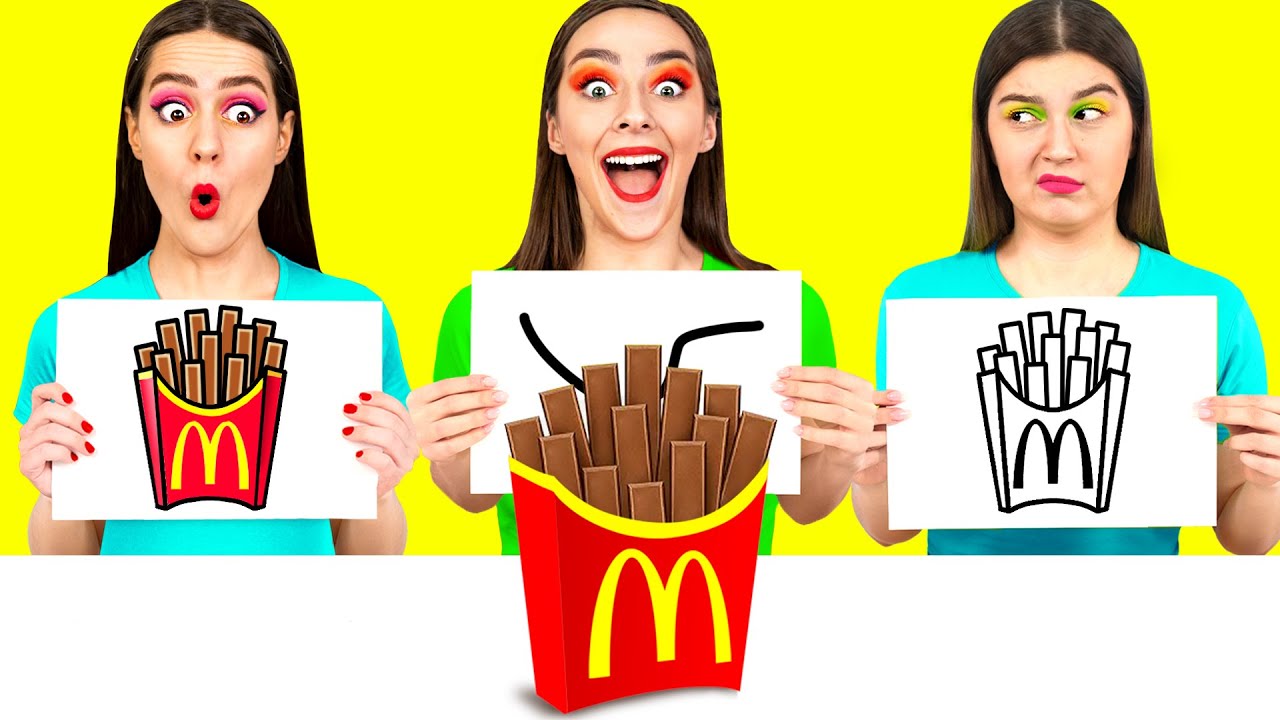 кто лучше нарисует челлендж. блоггеры челлендж видео. кто лучше нарисует предмет получит его челлендж. кто из блогеров лучше всех. челлендж кто лучше.