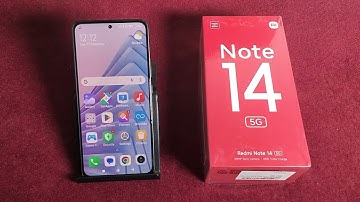 How to off text message sound in Redmi Note 14 5G || Redmi me text message sound band kaise kare