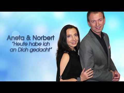 Heute Habe Ich An Dich Gedacht
