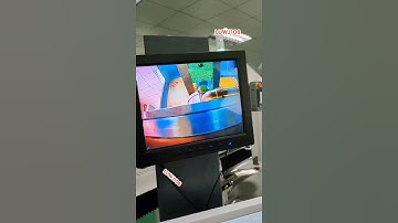 High-speed offline selective welding  #reflow #wavesolderingmachine #selective welding