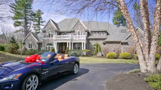 819 Greenthorne Boulevard video tour