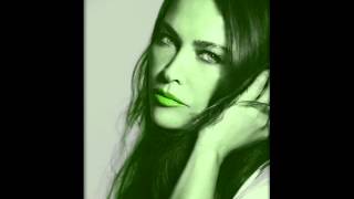 Hülya Avşar Roman Havası 2014 Roman Havası Sevenler Buraya Facebook