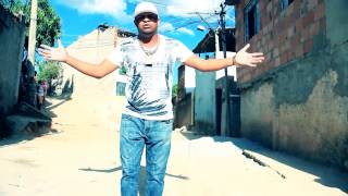 Mc Caçula - Manos Da Missão Clipe Oficial Tom Produções