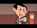 LOVE MR BEAN ᴴᴰ ♥ Best Cartoon Episodes ♥ Best Collection ♥ NEW 2016 Compilation ♥ #3