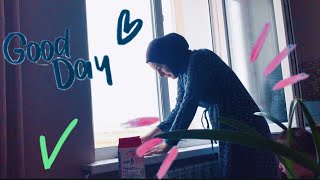 Vlog | Мою окна | готовка | расскажу как отстирать старые пятная Vlog | Мою окна | готовка | расскажу как отстирать старые пятная