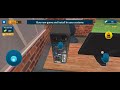 internet cafe simulator game gameplay video internet cafe simulator game gameplay video