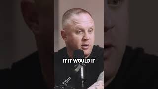 One Readback Saved $200,000 in a Single Day | JP Dinnell Net Worth