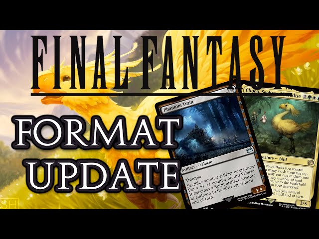 mtg booster boxes worth buying Amazon Unveils $500 MTG Booster Box!? main image 1